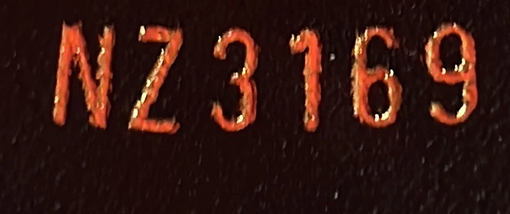 OnTheGo Tote Reverse Monogram Giant GM - Deep Luxury