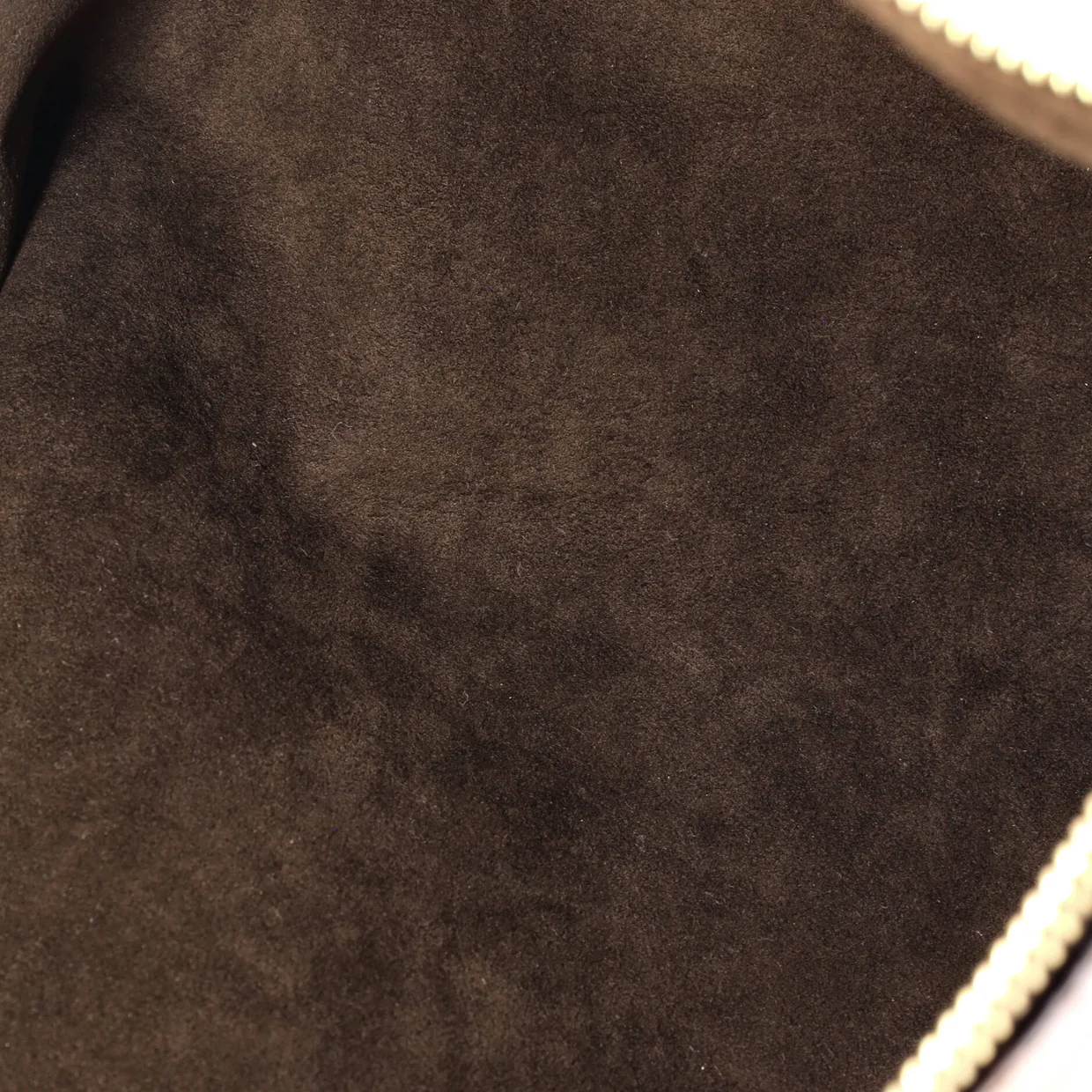 Portobello Handbag Damier GM - Deep Luxury