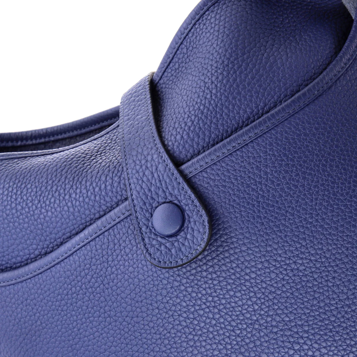 Evelyne Bag Gen III Clemence PM - Deep Luxury