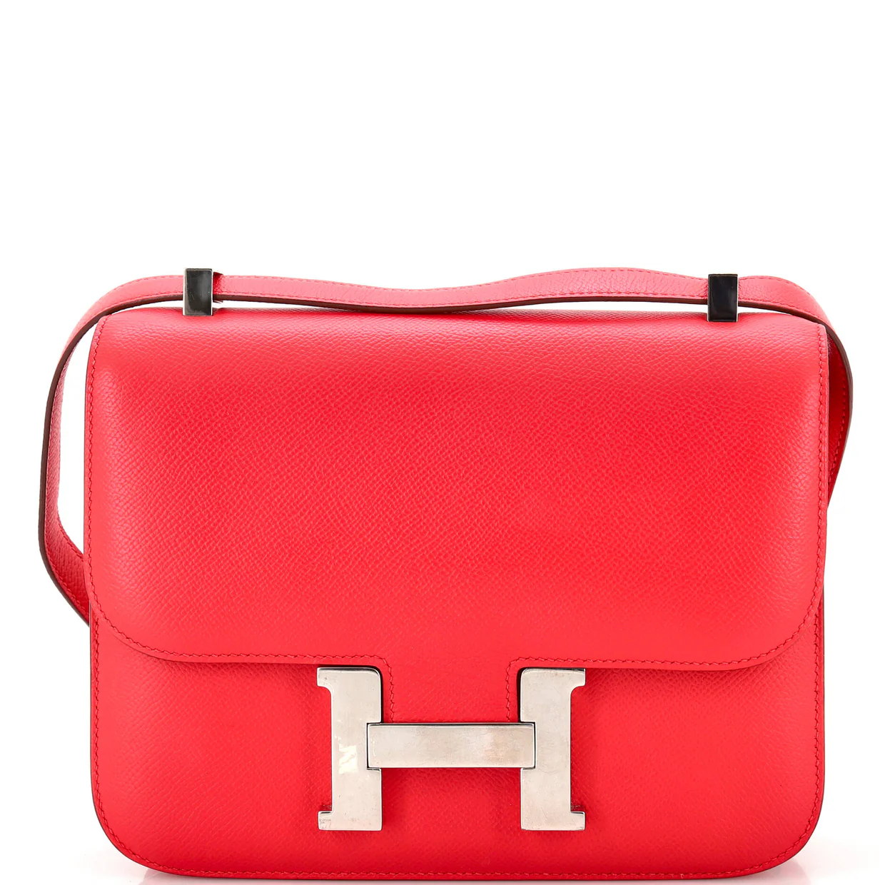 Constance Bag Epsom 24 - Deep Luxury