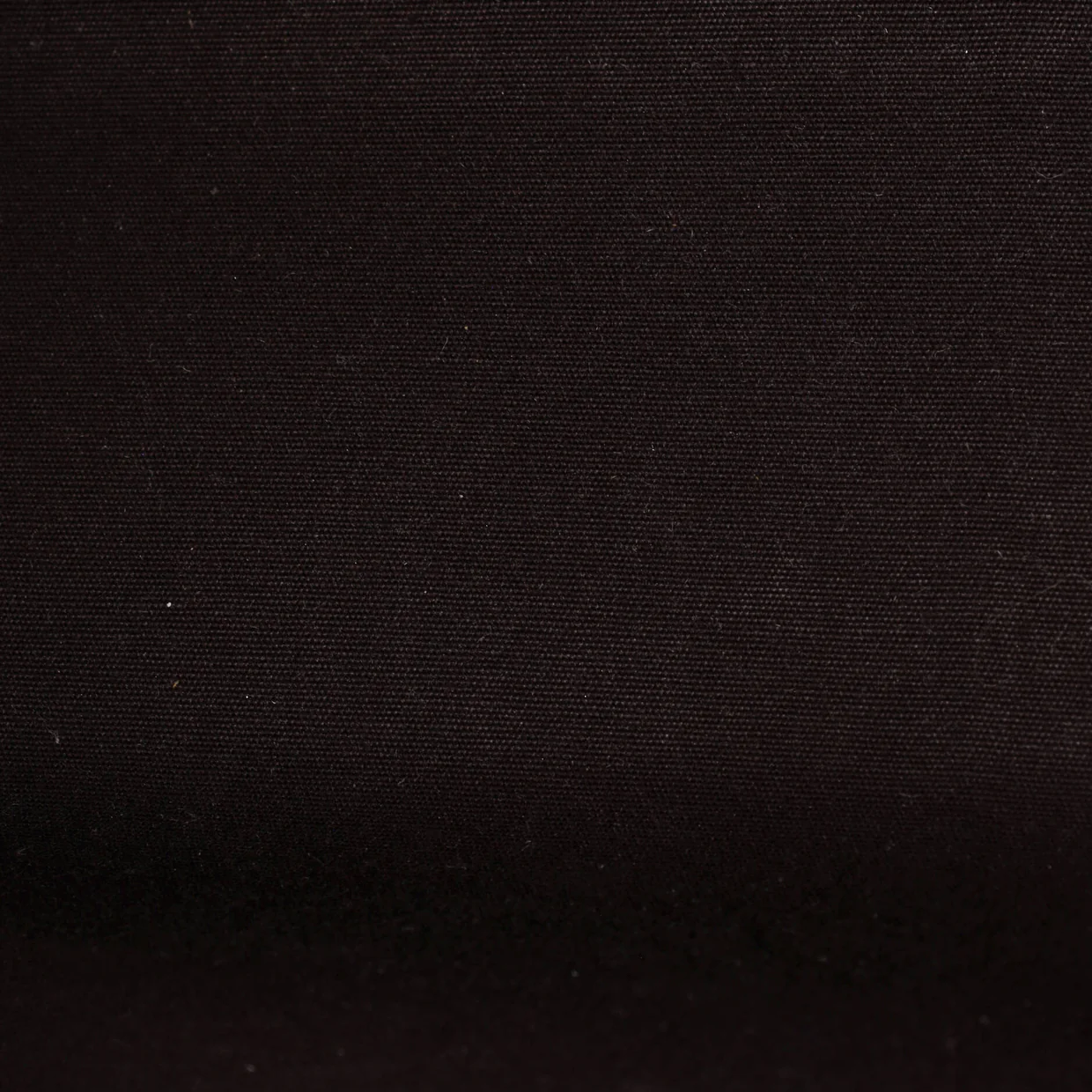 Roxbury Drive Handbag Monogram Vernis - Deep Luxury