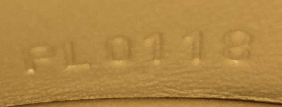 Petite Boite Chapeau Bag Calfskin - Deep Luxury