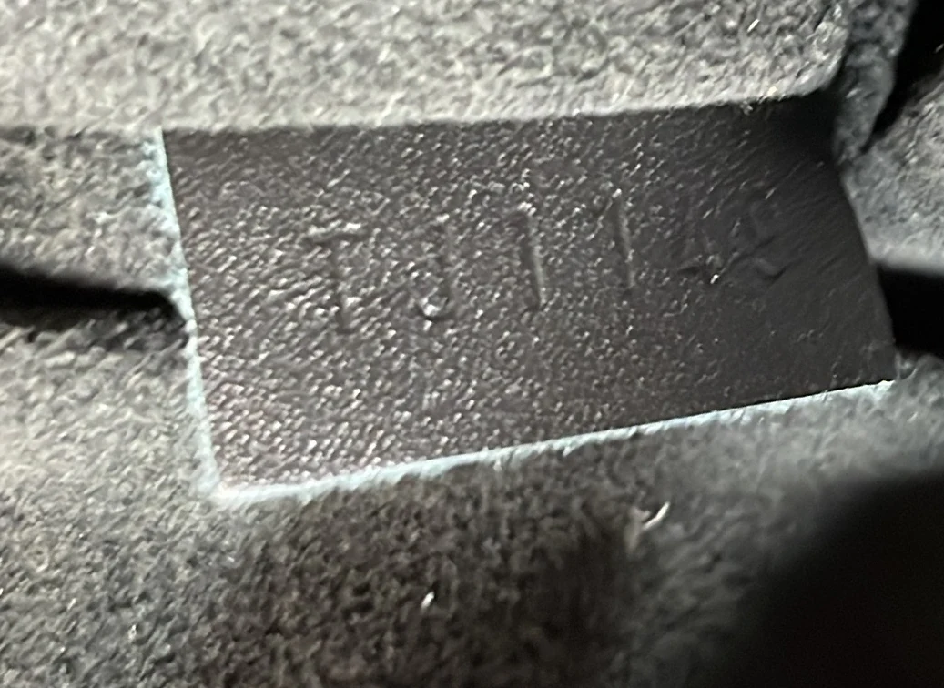 Flower Zipped Tote Monogram Canvas MM - Deep Luxury