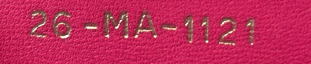 Lady Dior Bag Cannage Quilt Lambskin Medium - Deep Luxury