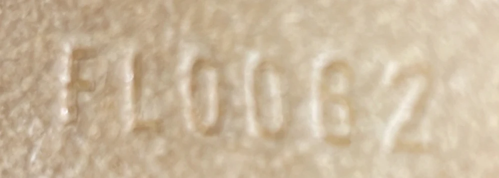 Florentine Waist Bag Monogram Canvas - Deep Luxury