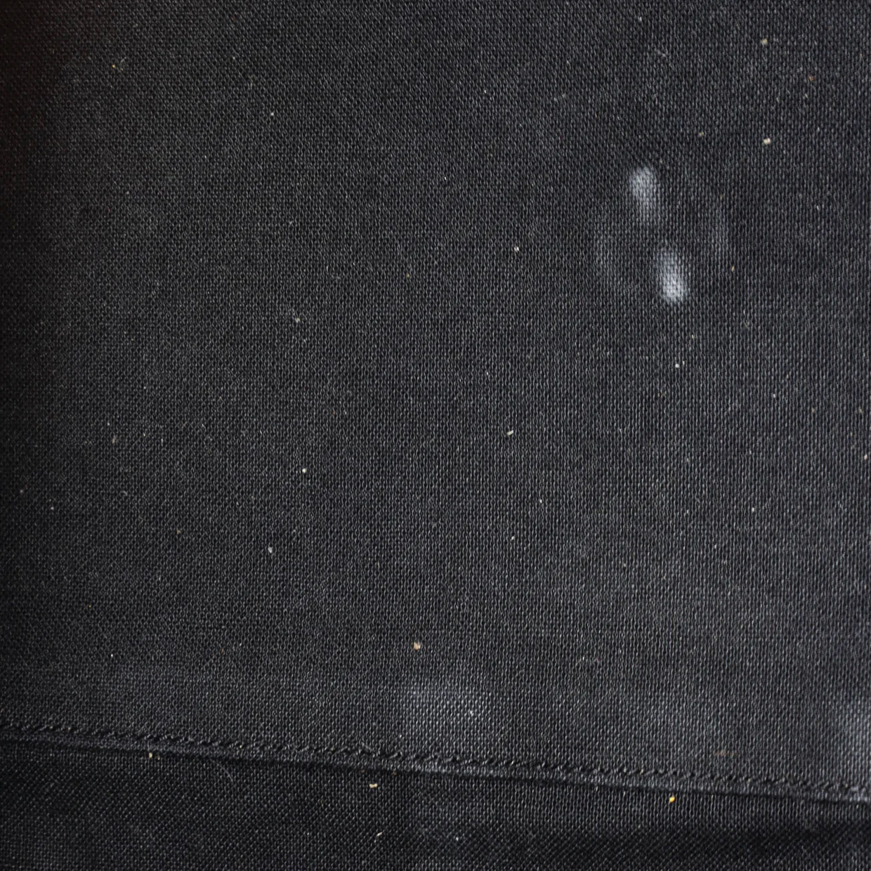 Chyc Cabas Tote Leather Small - Deep Luxury