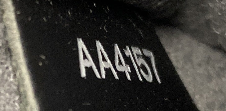 Alma Handbag Epi Leather BB - Deep Luxury