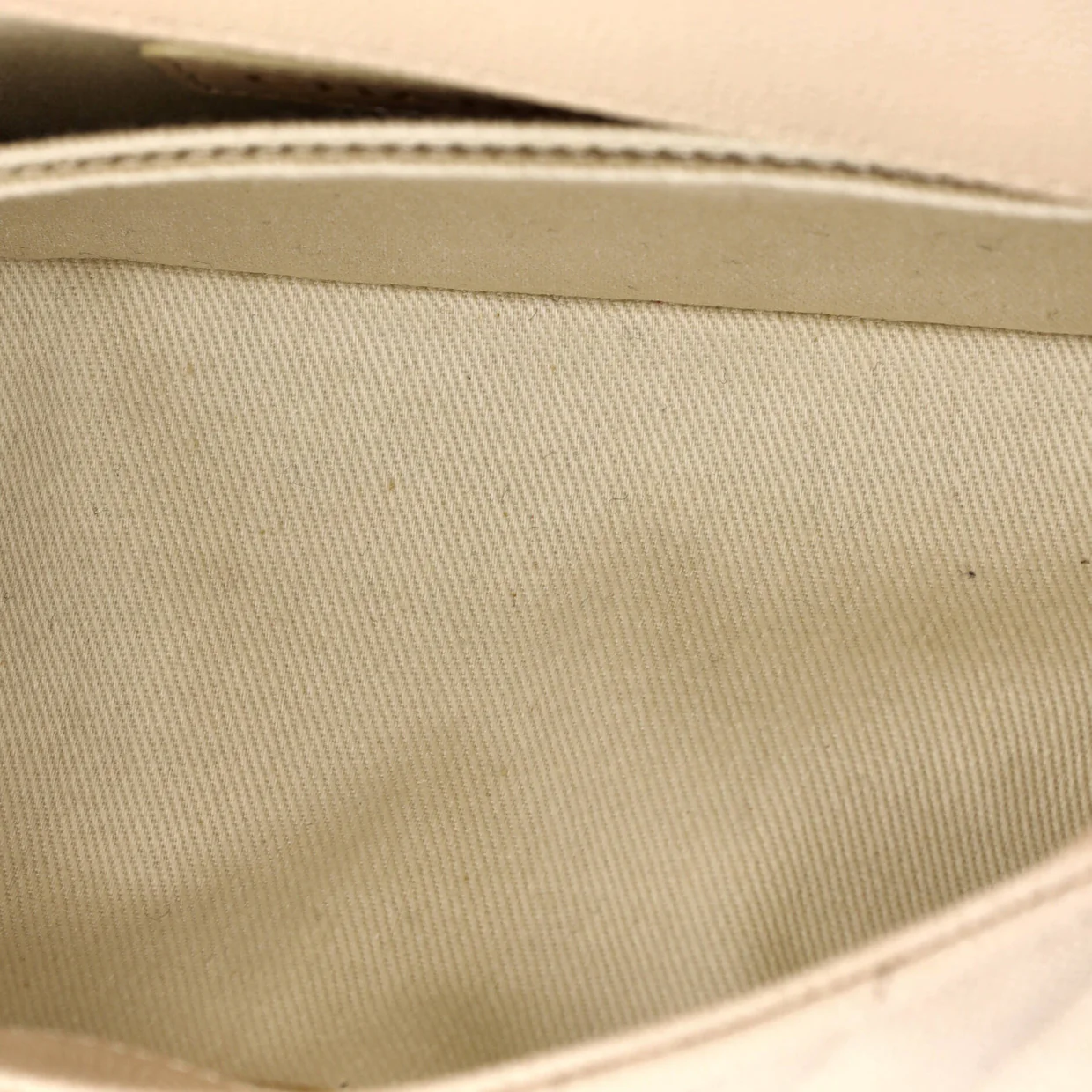 Coco Top Handle Bag Chevron Caviar with Lizard Embossed Handle Mini - Deep Luxury