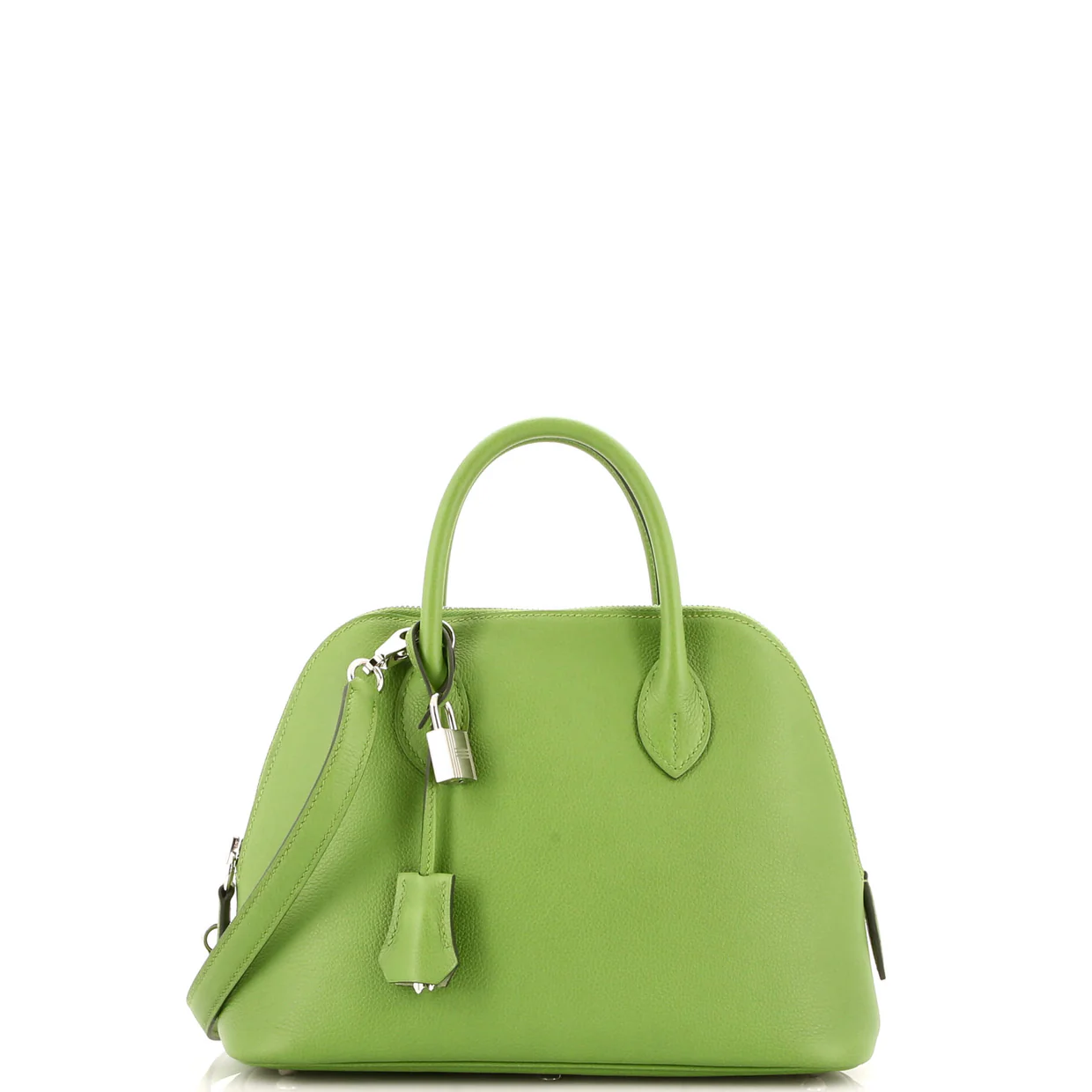 Bolide 1923 Bag Verso Evercolor 25 - Deep Luxury