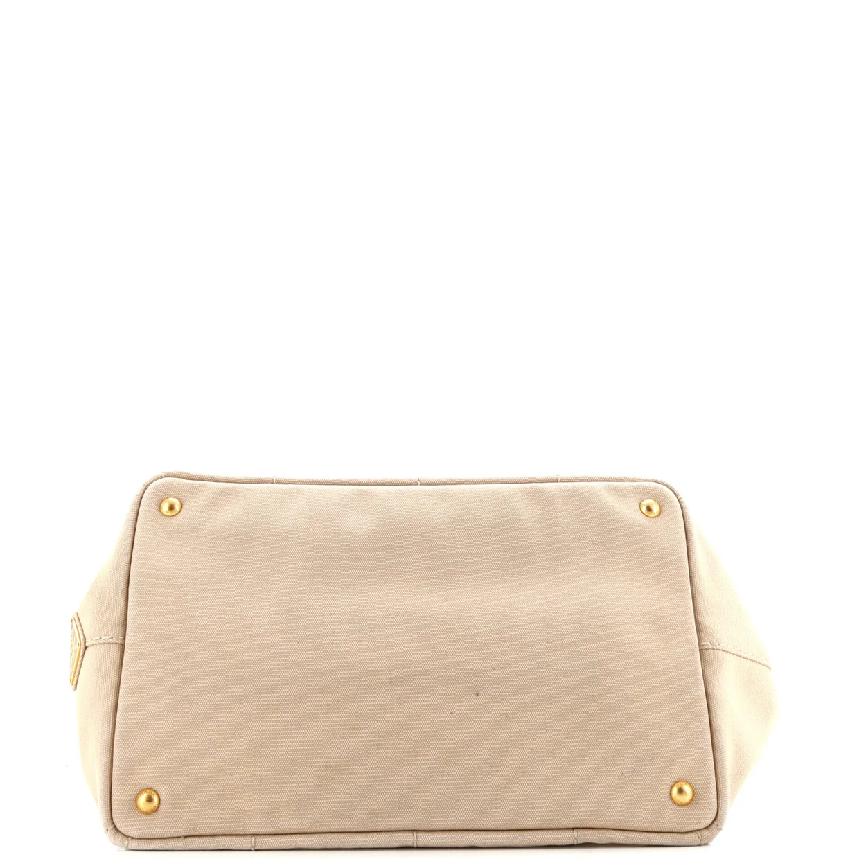 Canapa Convertible Tote Canvas Medium - Deep Luxury