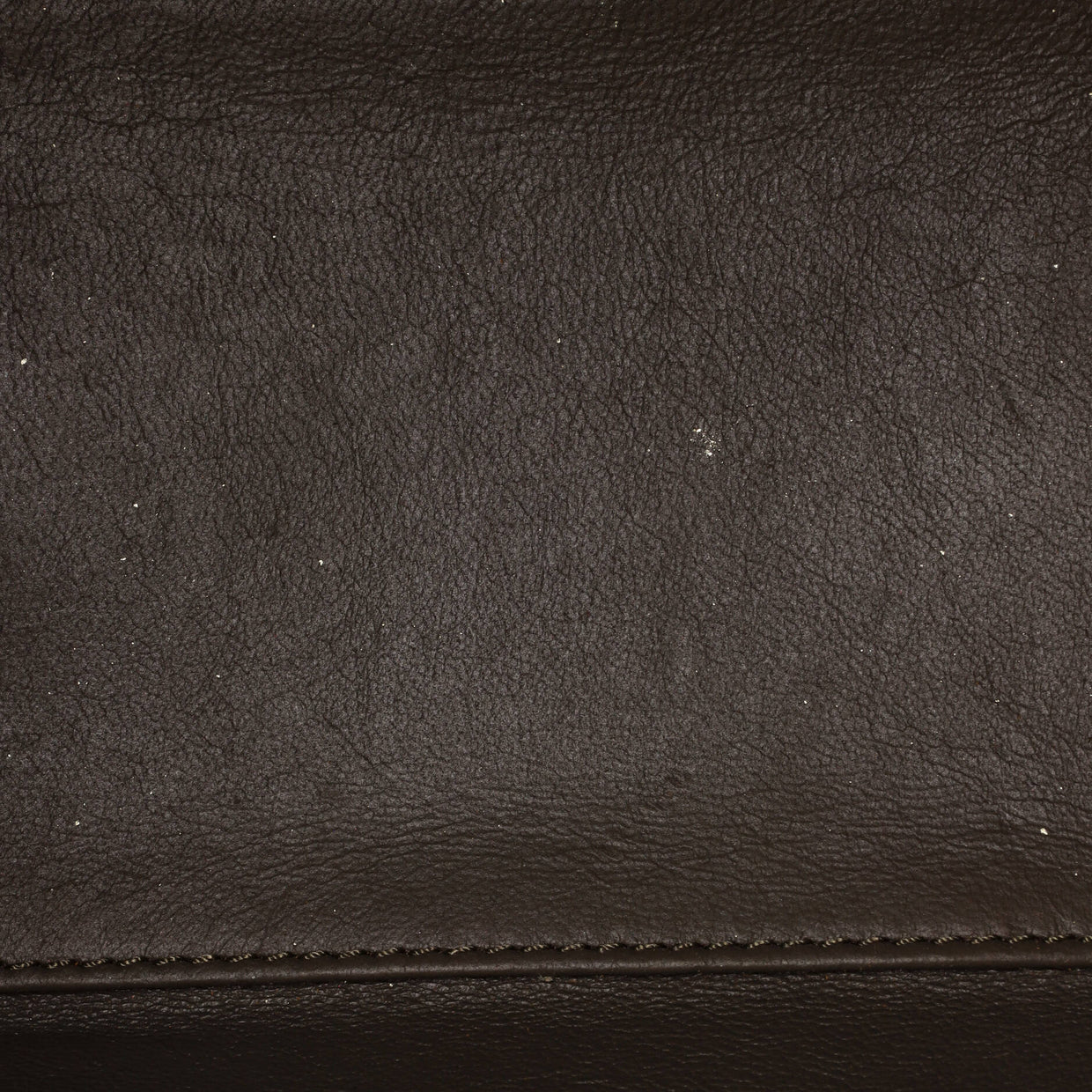 Luggage Bag Python Micro - Deep Luxury