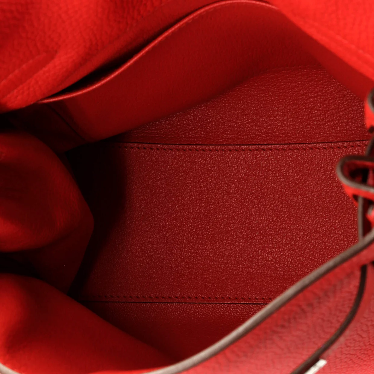 Kelly Ado II Backpack Clemence 22 - Deep Luxury