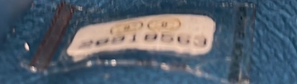 Reissue 2.55 Flap Bag Quilted Metallic Calfskin Mini - Deep Luxury