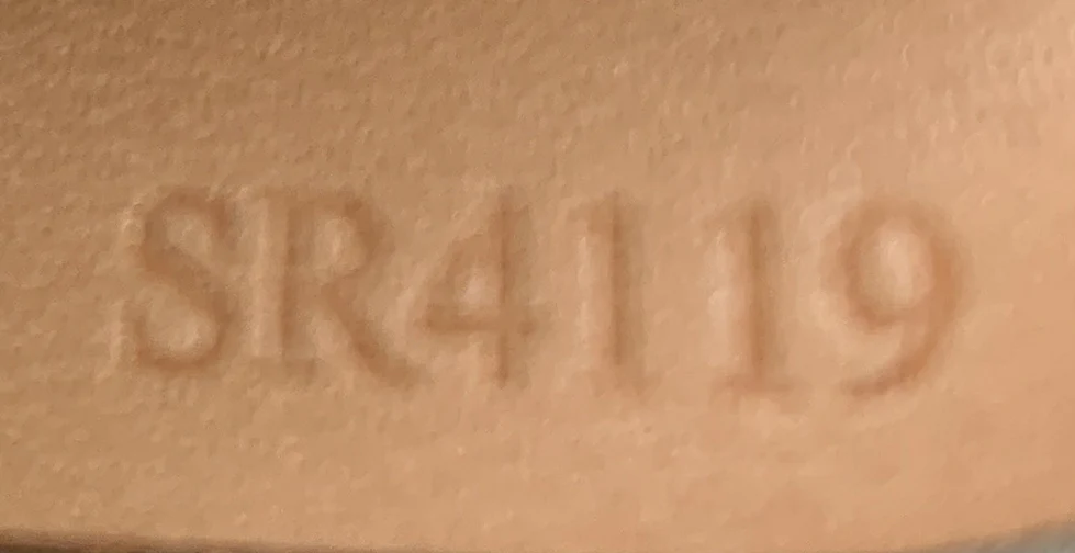 Twist Handbag Teddy Fleece with Epi Leather MM - Deep Luxury