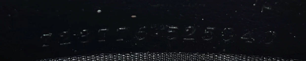 Top Handle Crossbody Bag GG Matelasse Leather Mini - Deep Luxury