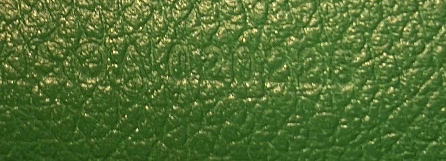 Artois Tote Coated Canvas MM - Deep Luxury