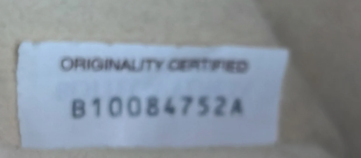 BV Jodie Hobo Intrecciato Suede Teen - Deep Luxury