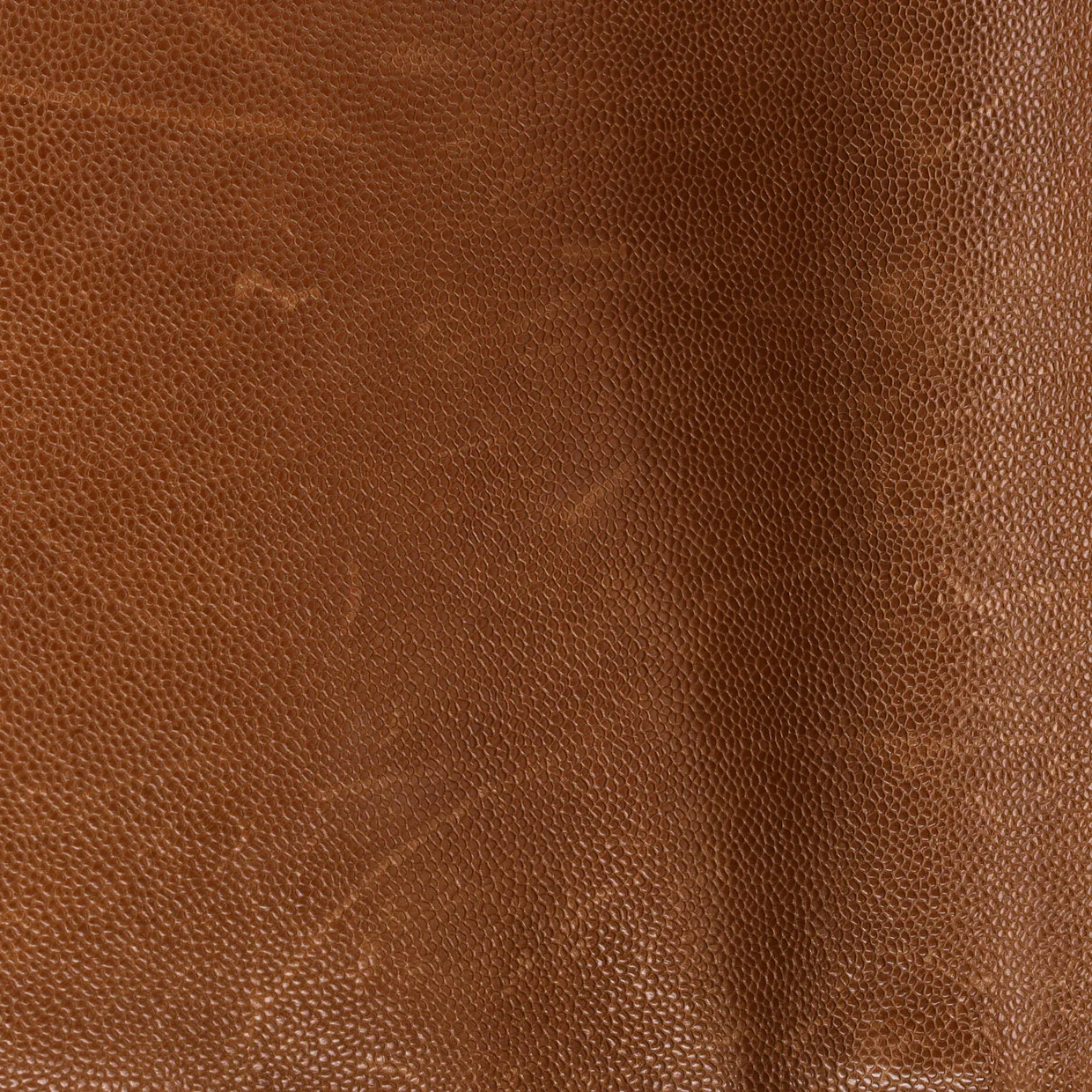 Boy Flap Bag Quilted Caviar Large - Deep Luxury