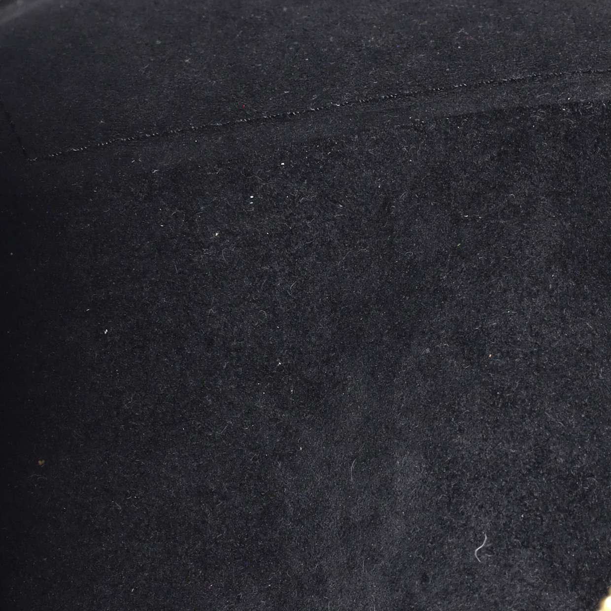 Speedy Bandouliere Bag Spring in the City Monogram Empreinte Leather 20 - Deep Luxury