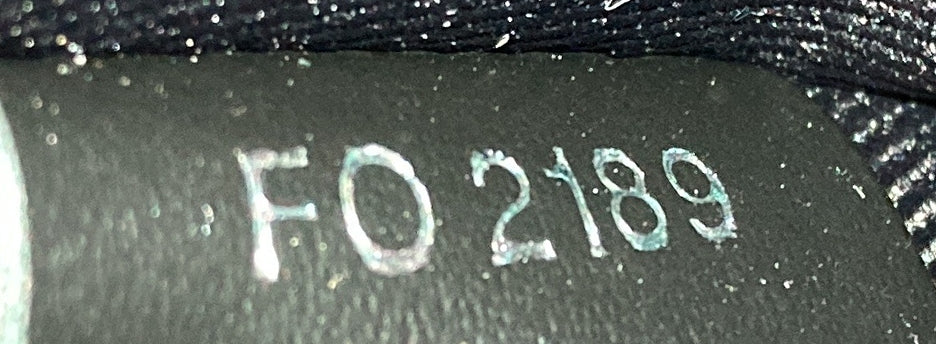 Danube Slim Bag Limited Edition Renaissance Map Damier Graphite PM - Deep Luxury