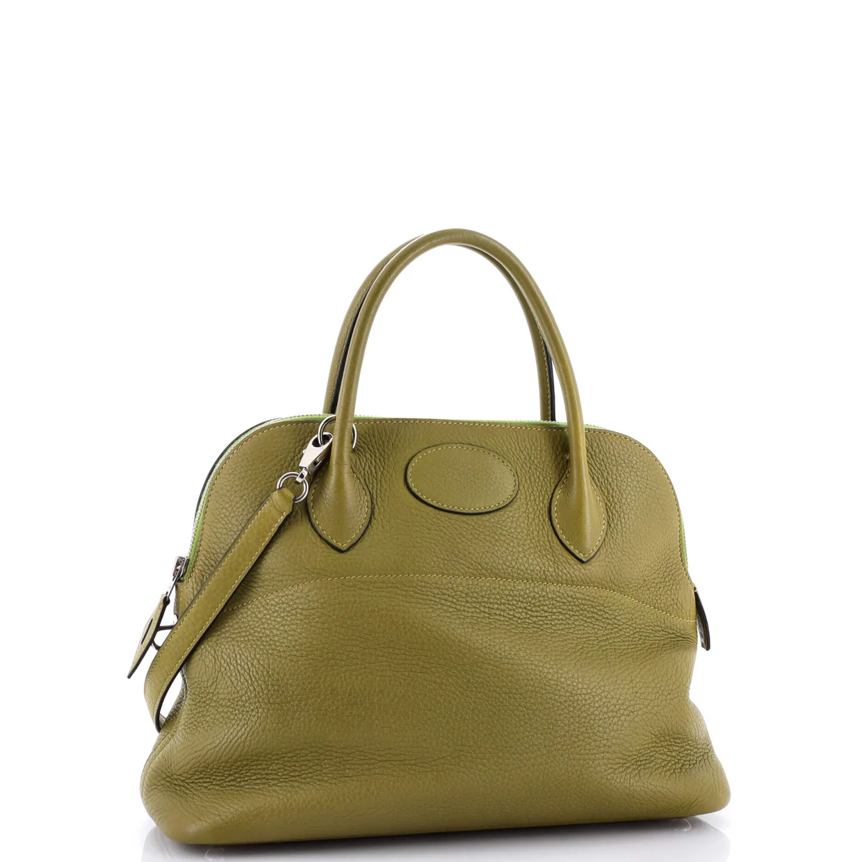 Bolide Bag Clemence 31 - Deep Luxury