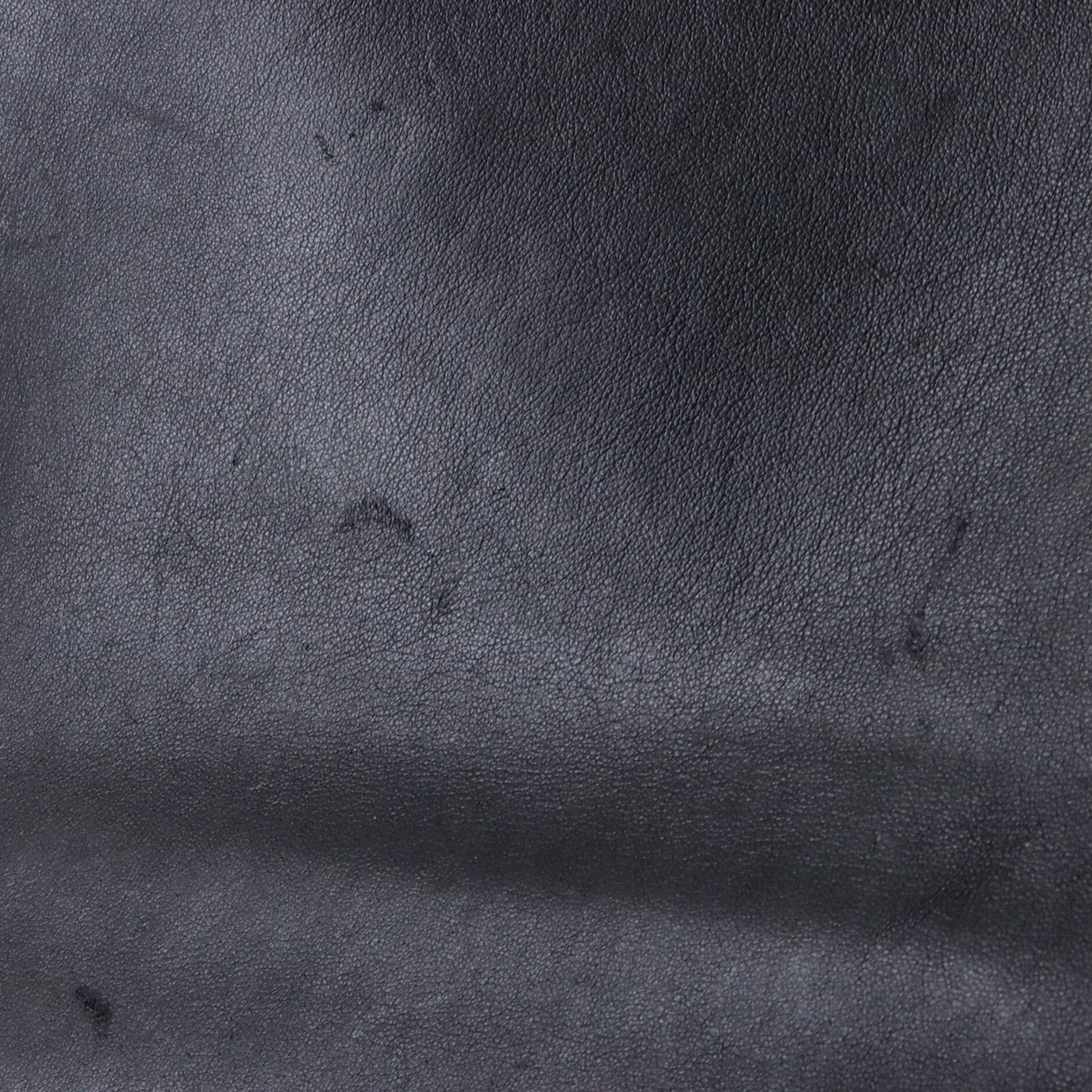 Boy Flap Bag Quilted Lambskin Old Medium - Deep Luxury