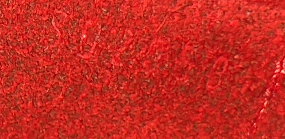 Trevi Handbag Damier GM - Deep Luxury