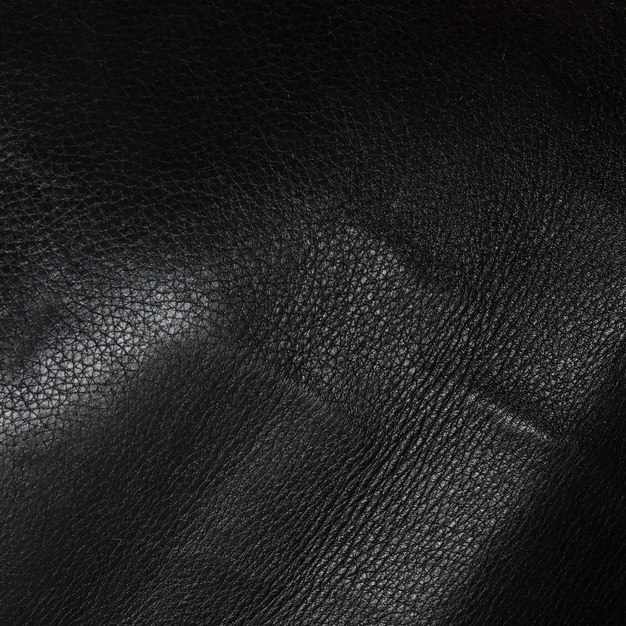 Two Tone Envelope Flap Bag Quilted Calfskin Medium - Deep Luxury