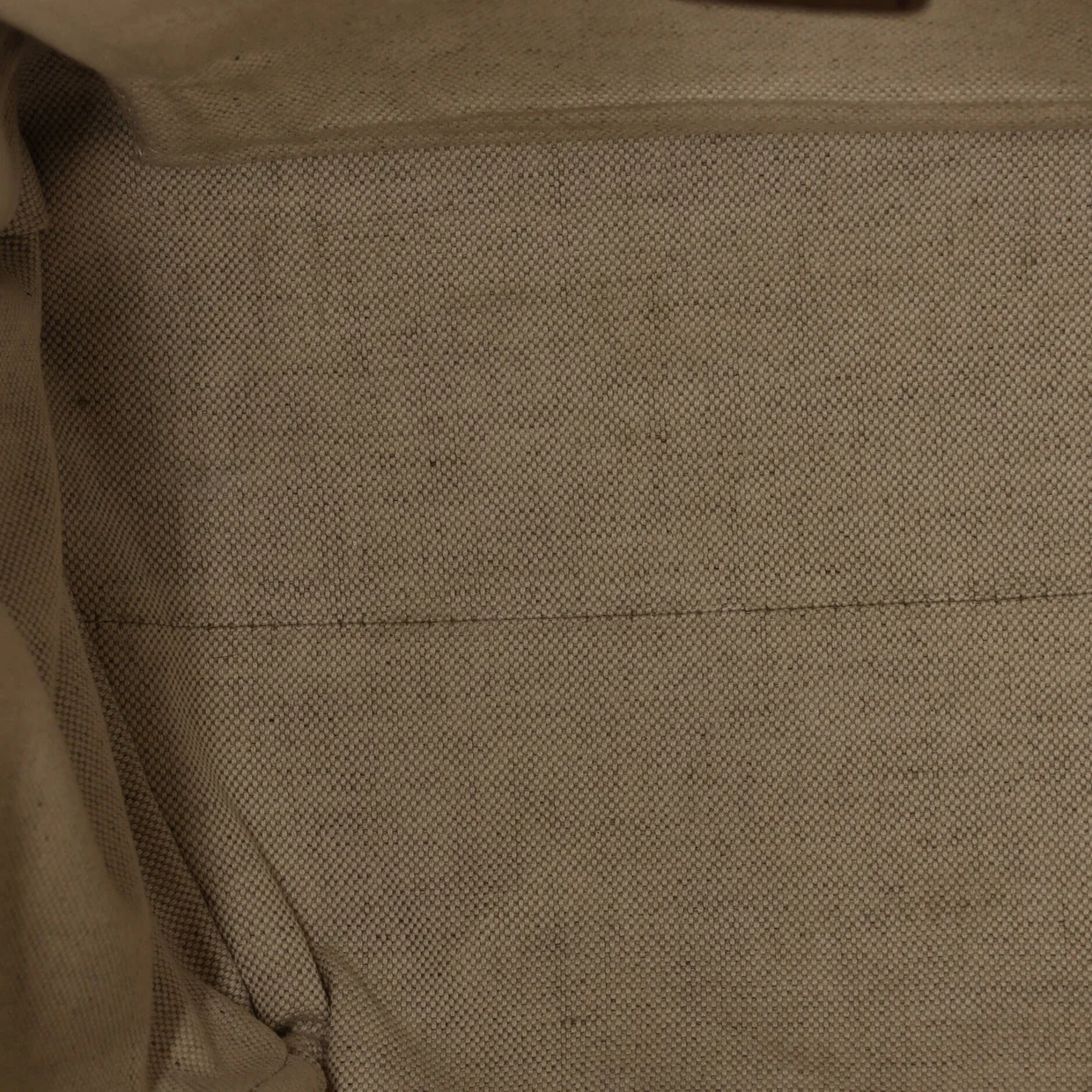 Ophidia Flap Backpack GG Coated Canvas Medium - Deep Luxury