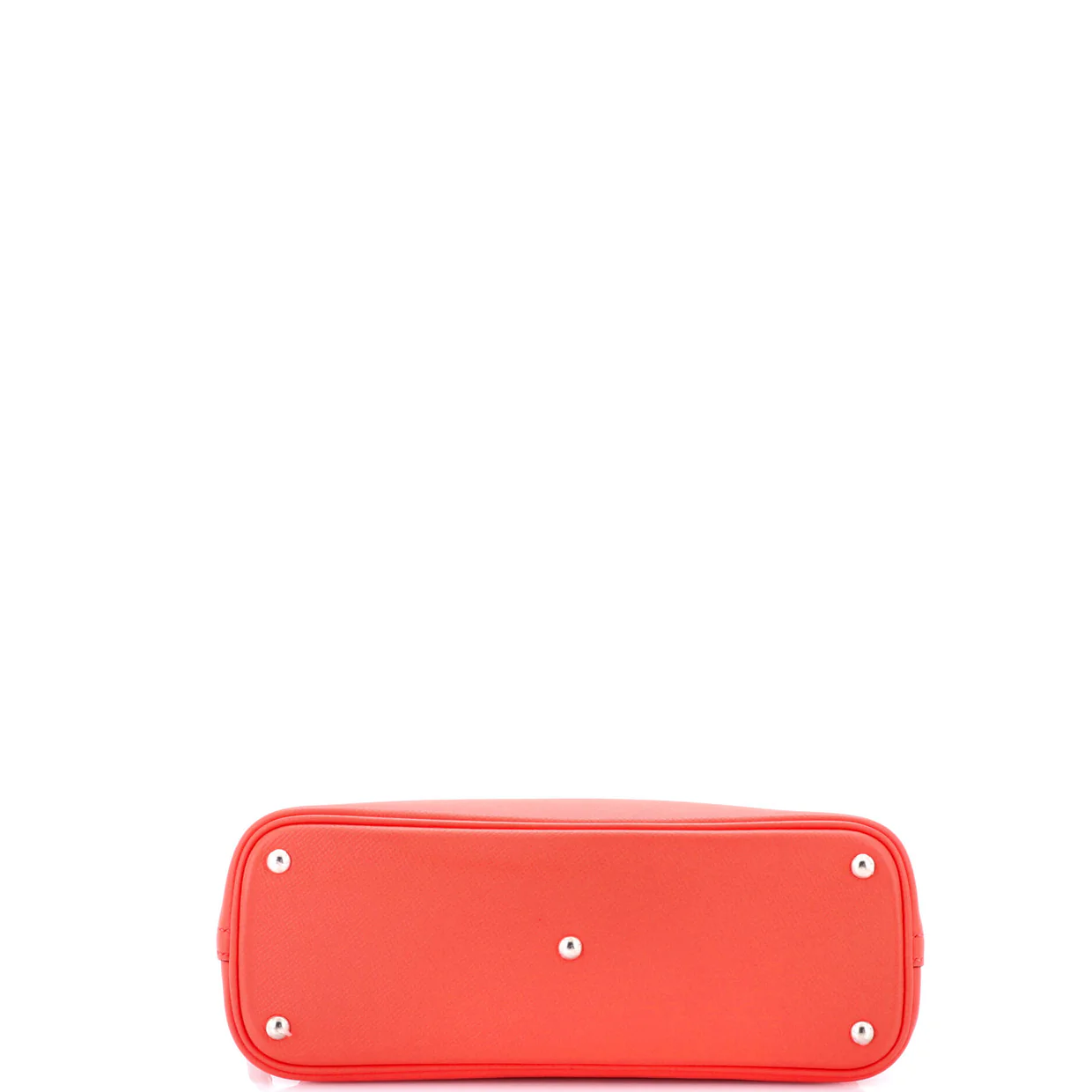 Bolide Bag Epsom 27 - Deep Luxury