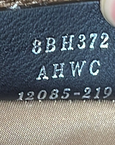 Sunshine Shopper Tote Zucca Technical Mesh Large - Deep Luxury