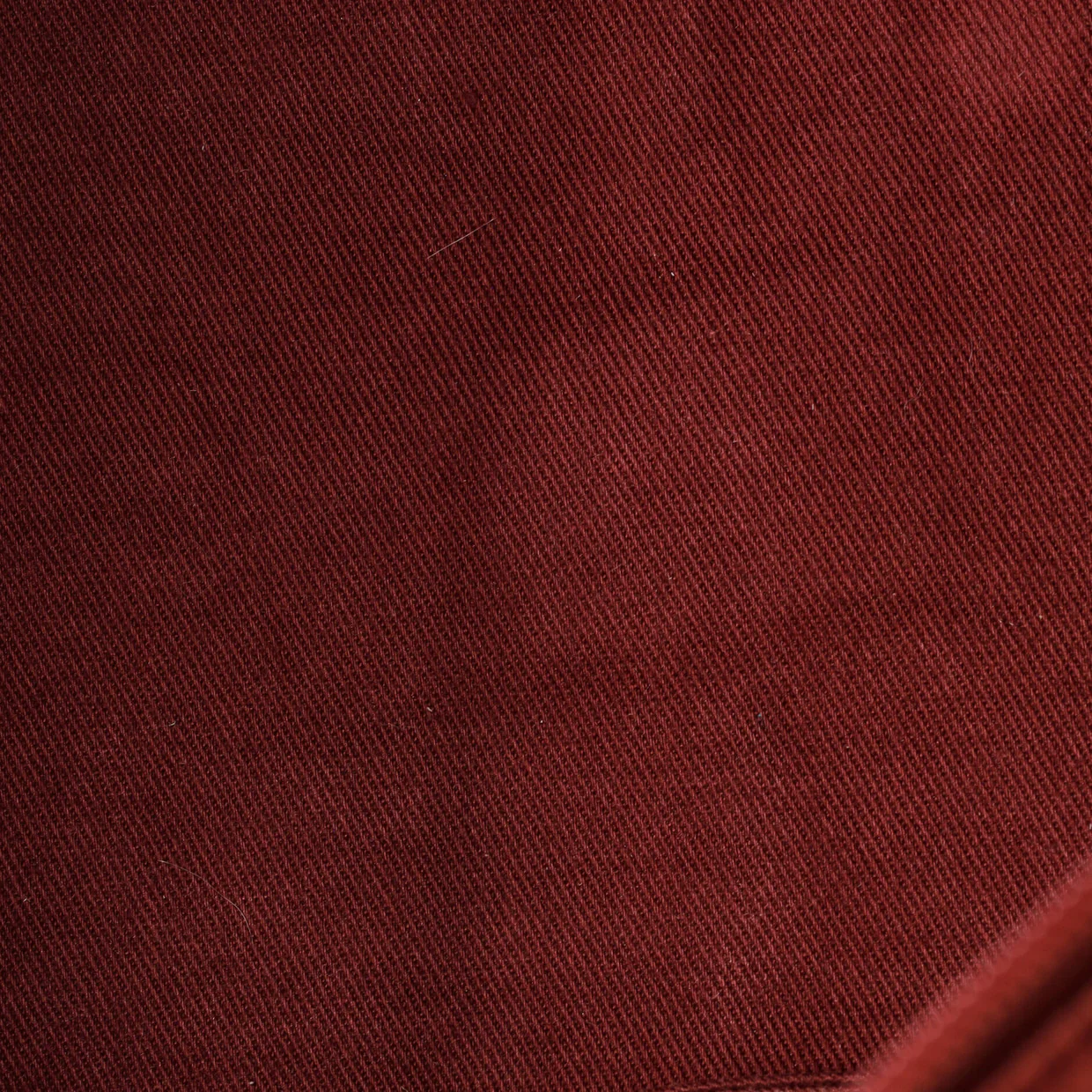 Cotton Club Tote Quilted Aged Calfskin Large - Deep Luxury