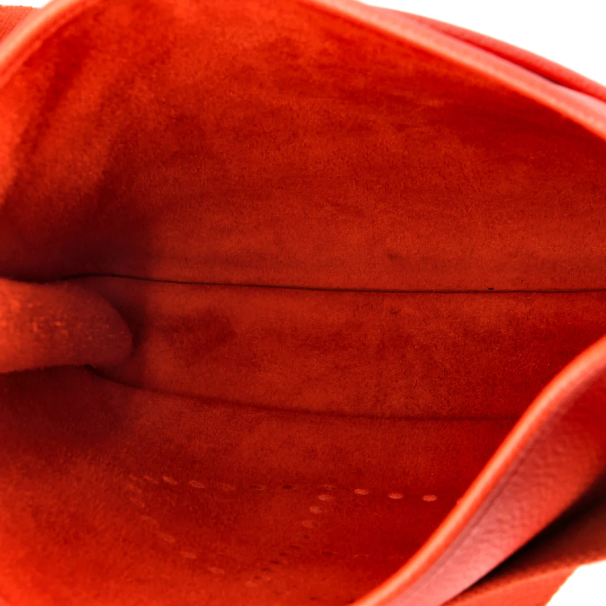 Evelyne Bag Gen III Clemence PM - Deep Luxury