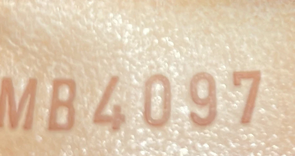 Tivoli Handbag Monogram Canvas GM - Deep Luxury