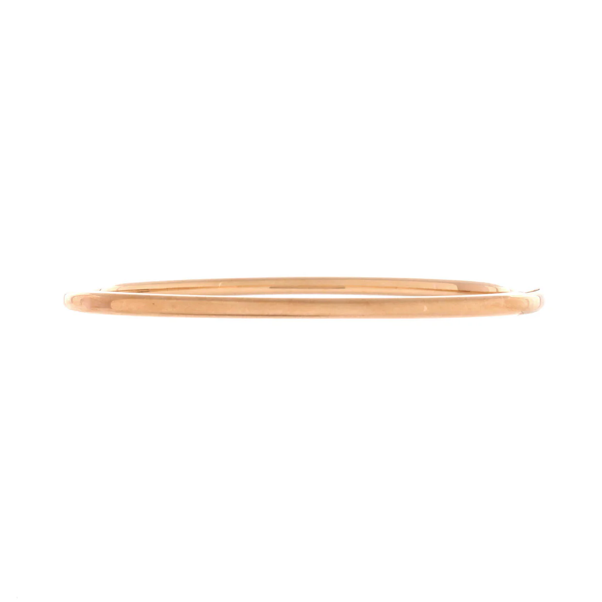 Etincelle de Cartier Bracelet 18K Yellow Gold with Diamonds - Deep Luxury