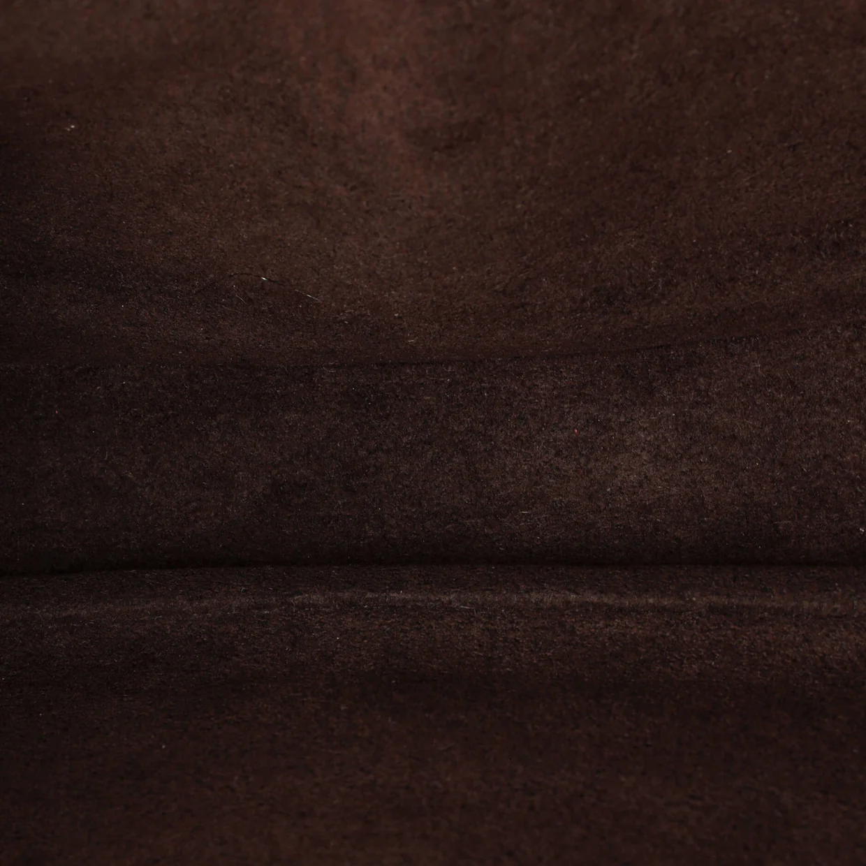 Pochette Metis Monogram Canvas - Deep Luxury