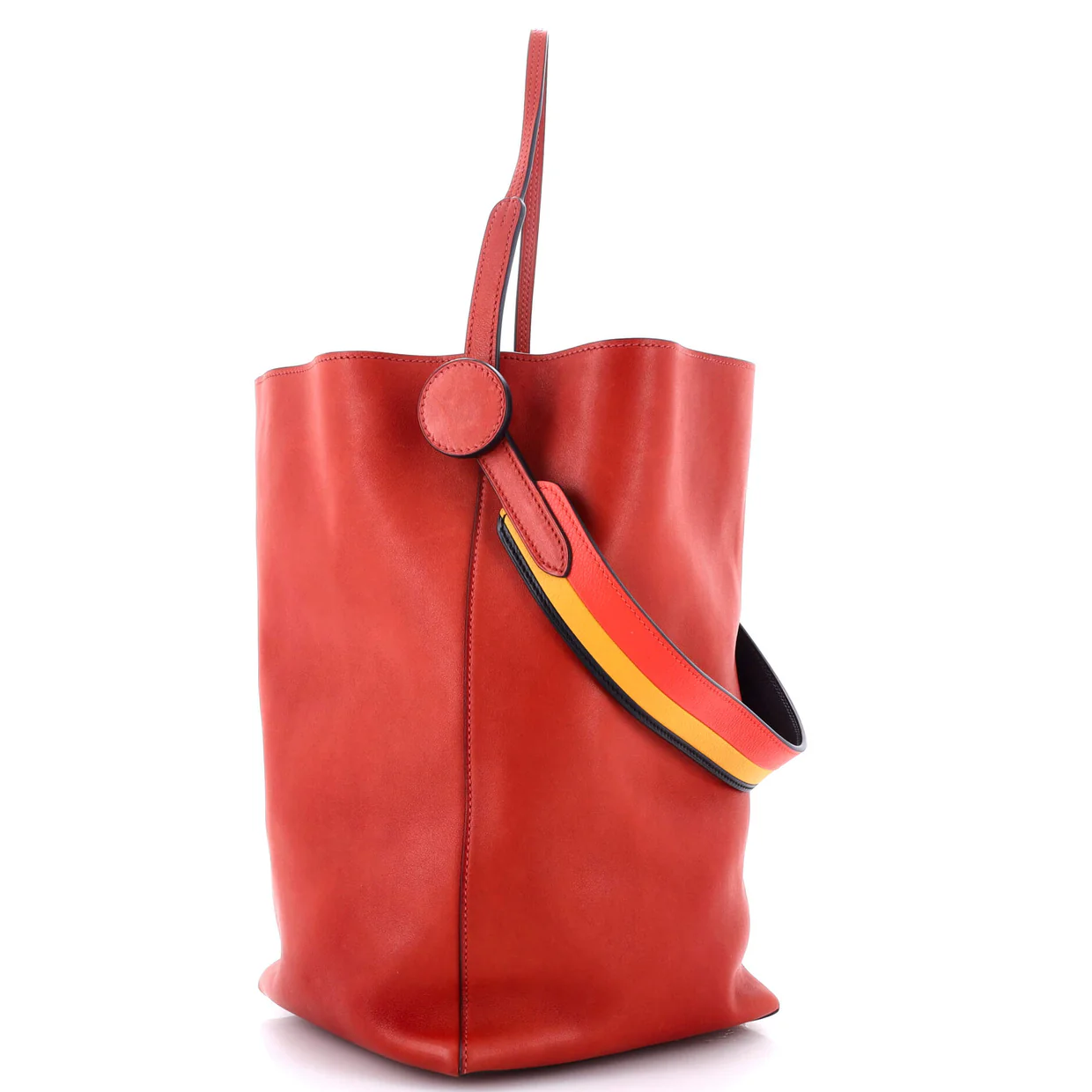 Licol Bag Volupto 17 - Deep Luxury