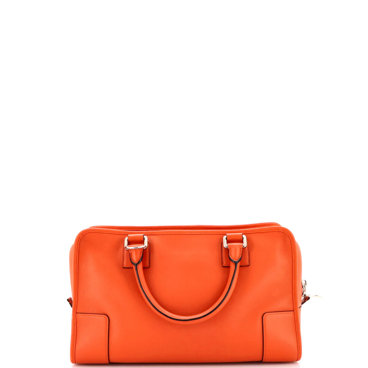 Amazona NM Bag Leather 36 - Deep Luxury