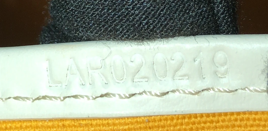 Belvedere II Messenger Bag Coated Canvas PM - Deep Luxury