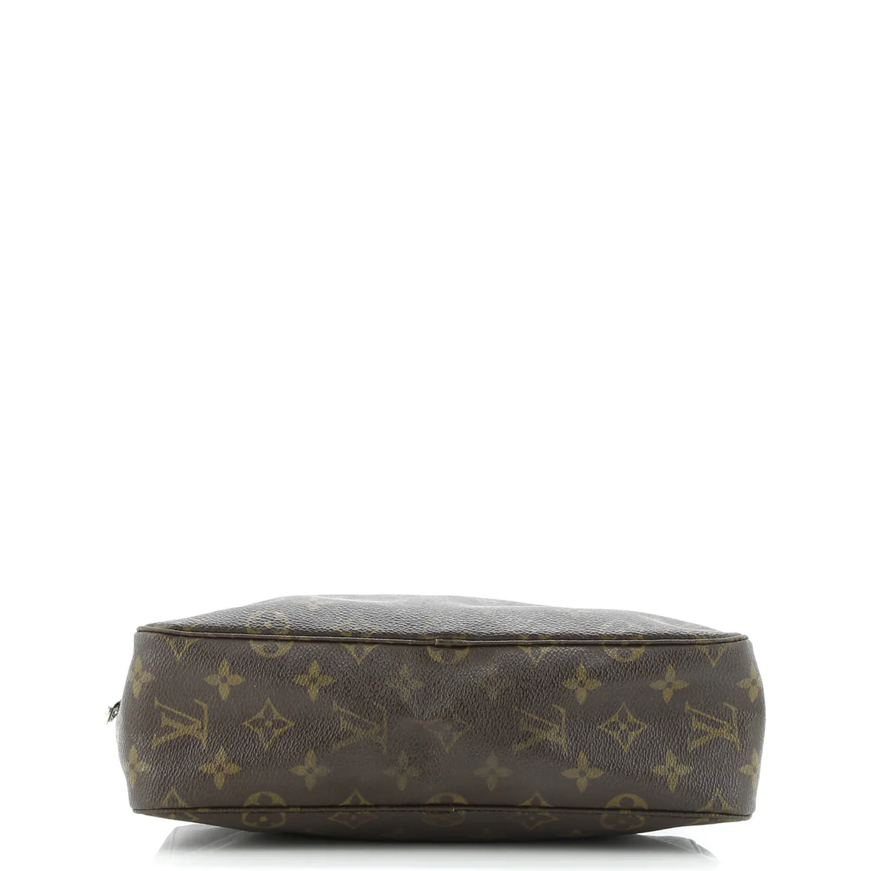 Trousse Toiletry Pouch Monogram Canvas 28 - Deep Luxury