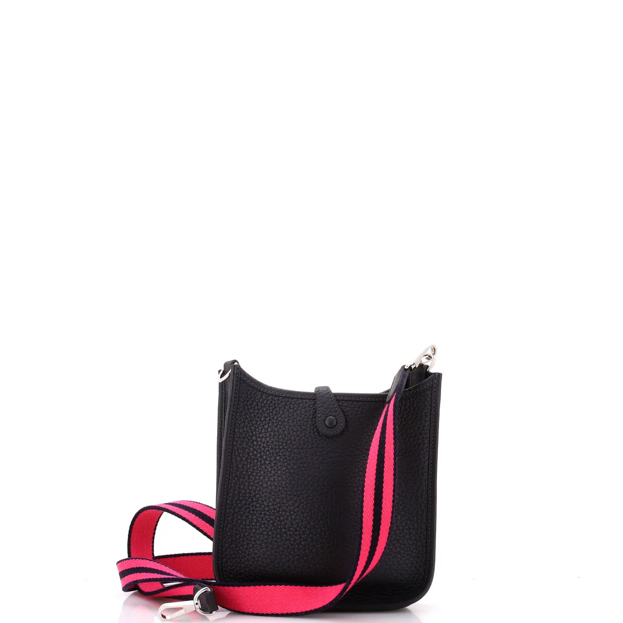 Evelyne Bag Gen III Clemence TPM - Deep Luxury