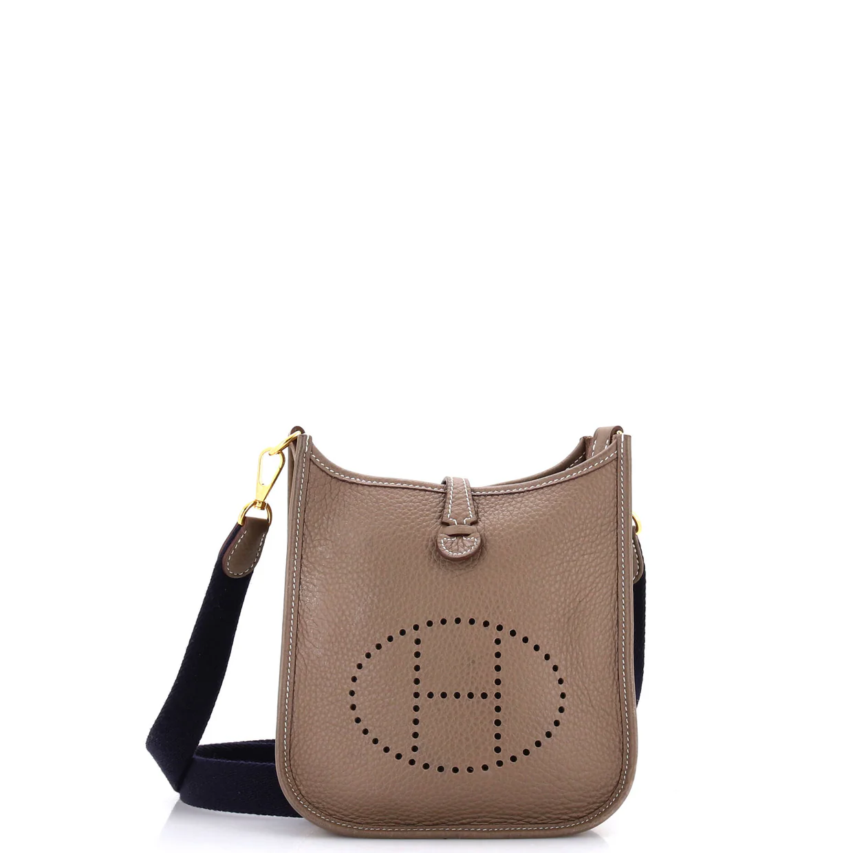 Evelyne Bag Gen III Maurice TPM - Deep Luxury