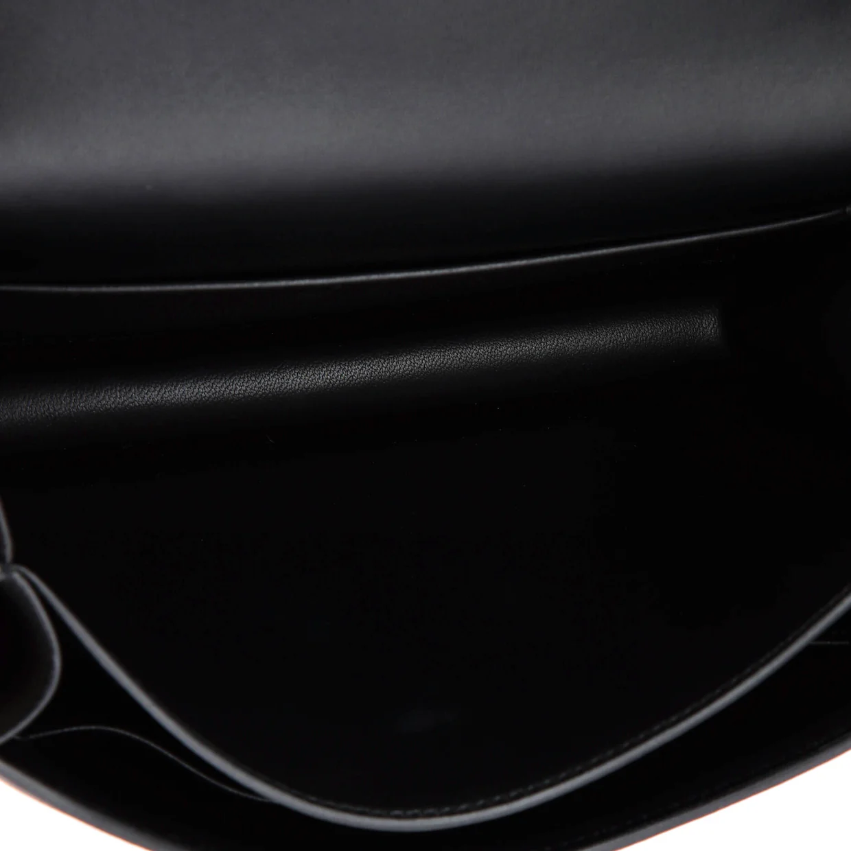 Constance Bag Epsom 18 - Deep Luxury