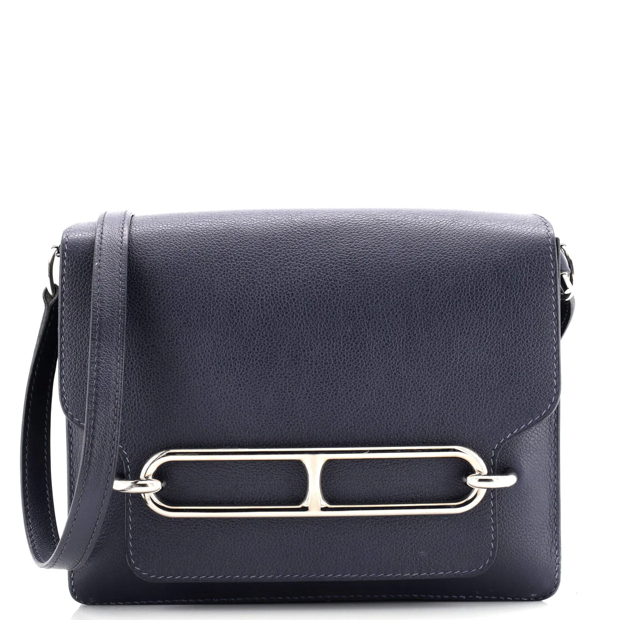 Roulis Bag Evercolor 23 - Deep Luxury