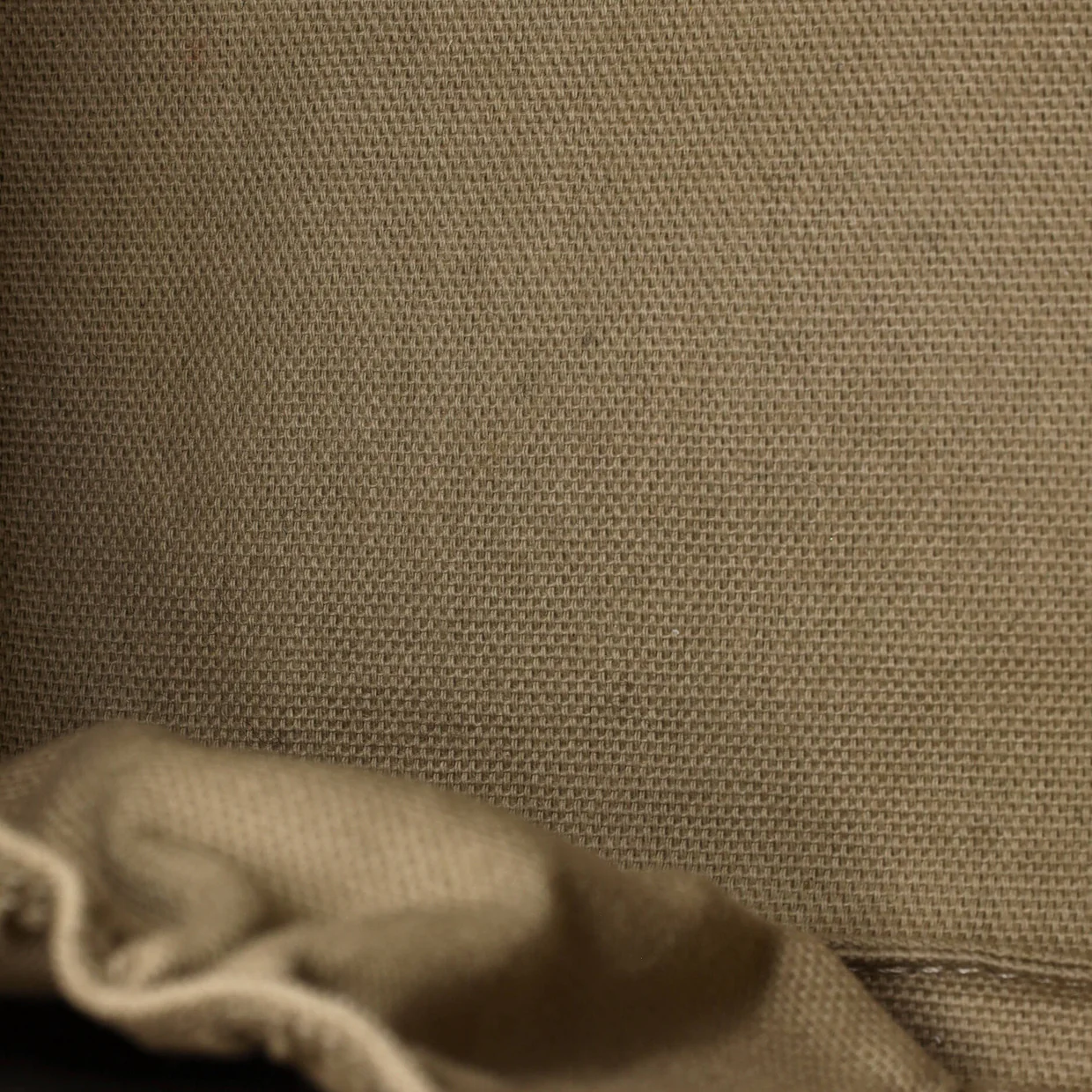 Antigona Bag Leather Mini - Deep Luxury