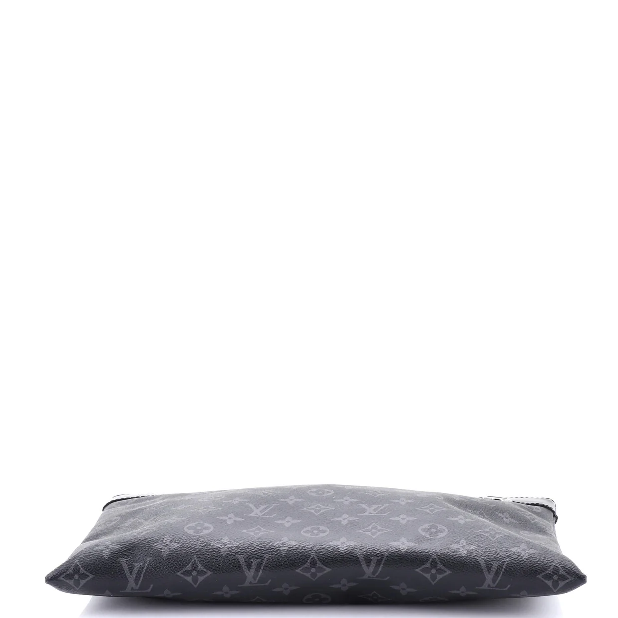 Discovery Pochette Monogram Eclipse Canvas GM - Deep Luxury