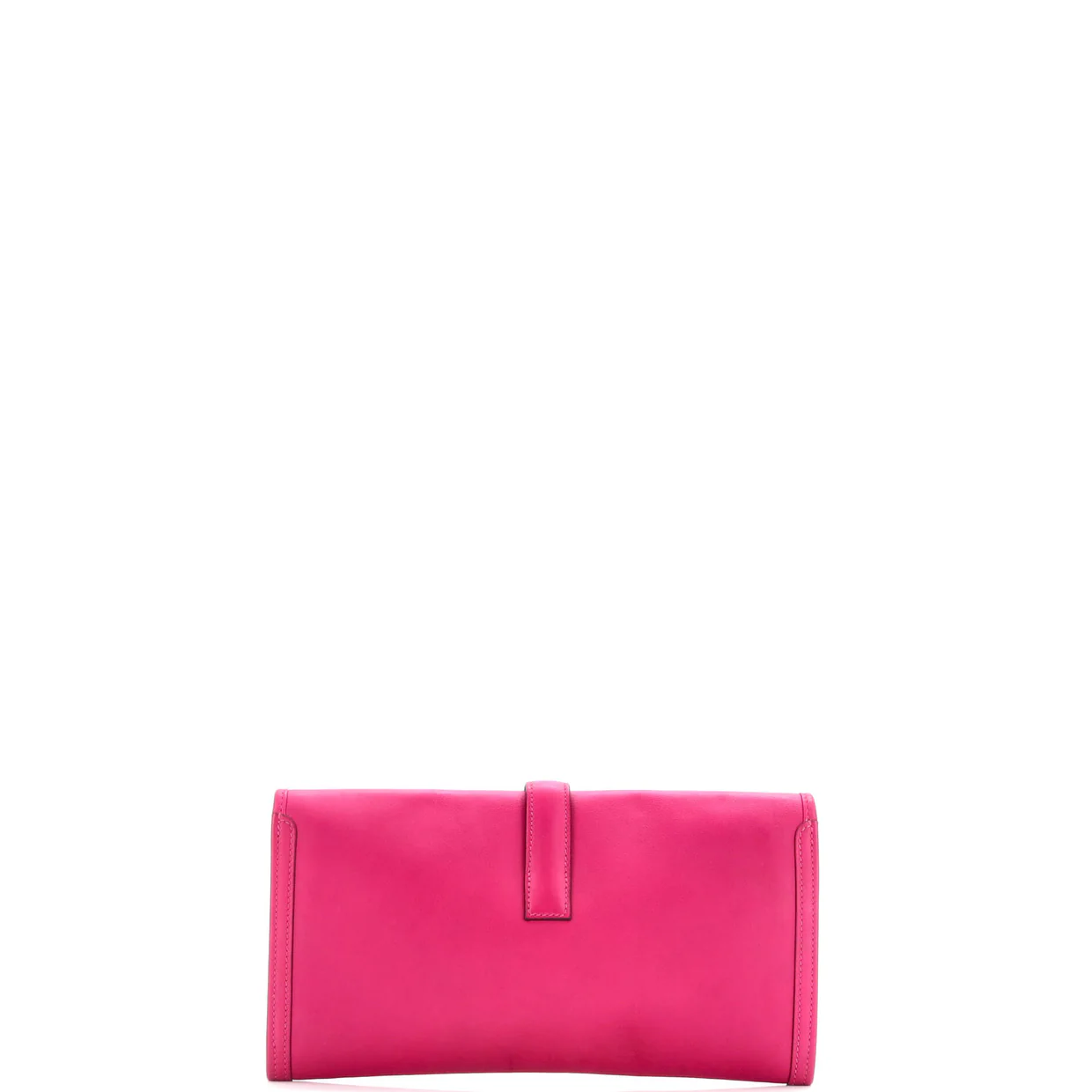 Jige Elan Clutch Swift 29 - Deep Luxury
