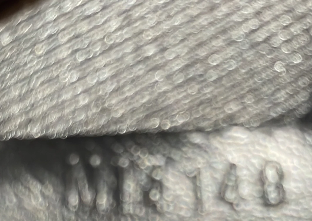 Discovery Bumbag Limited Edition Monogram Galaxy Canvas - Deep Luxury