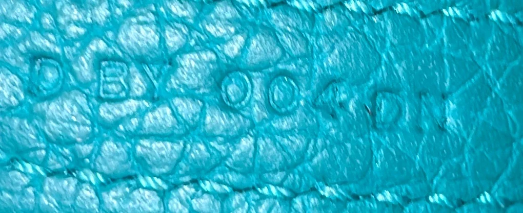 Picotin Lock Bag Clemence PM - Deep Luxury