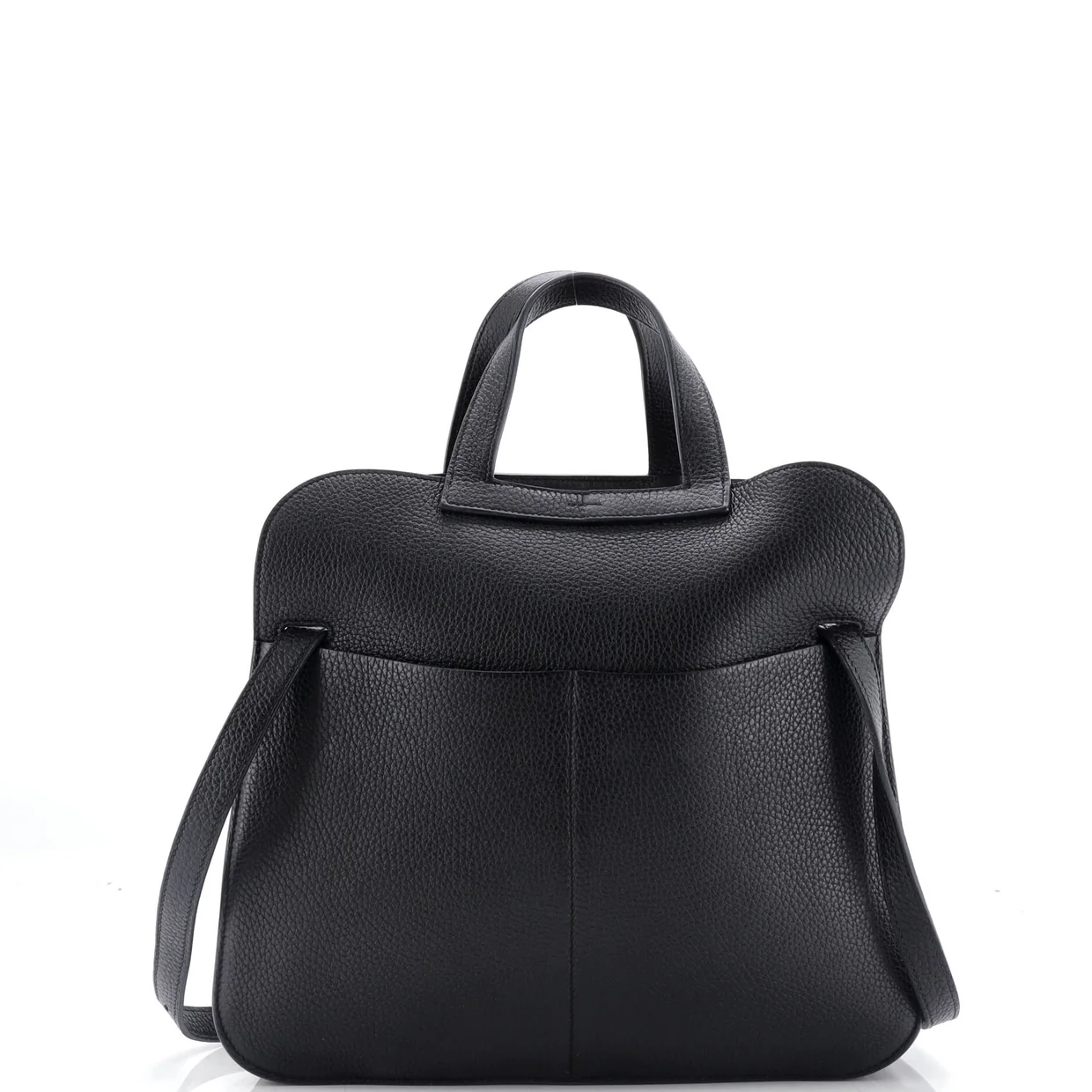 Halzan Bag Clemence 31 - Deep Luxury